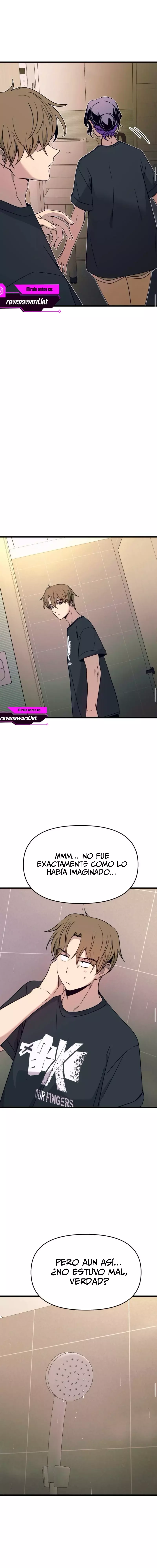 Página 38