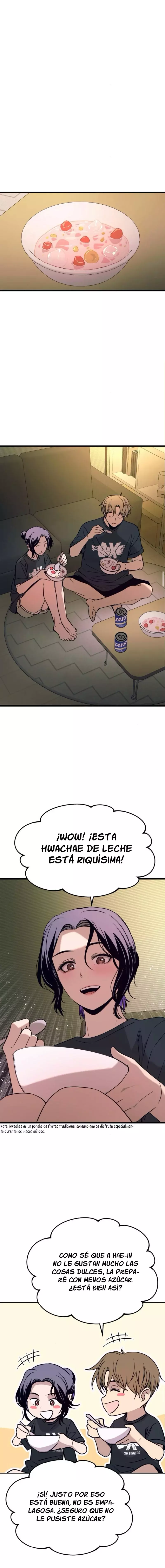 Página 40
