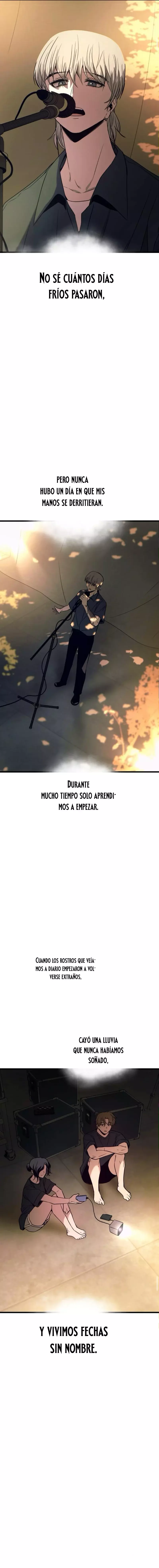 Página 48