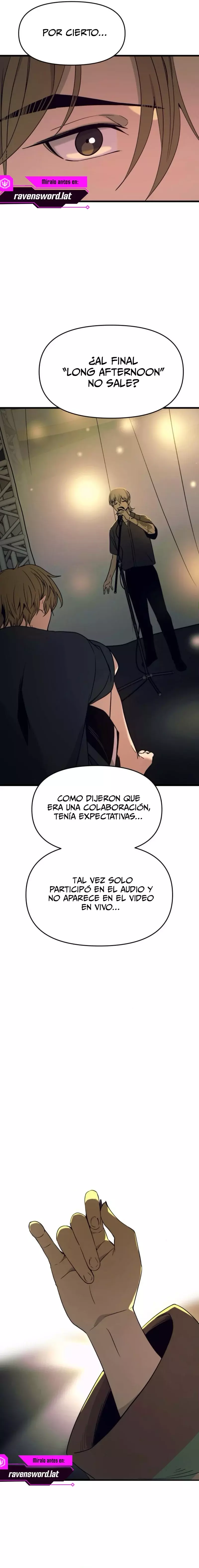 Página 52