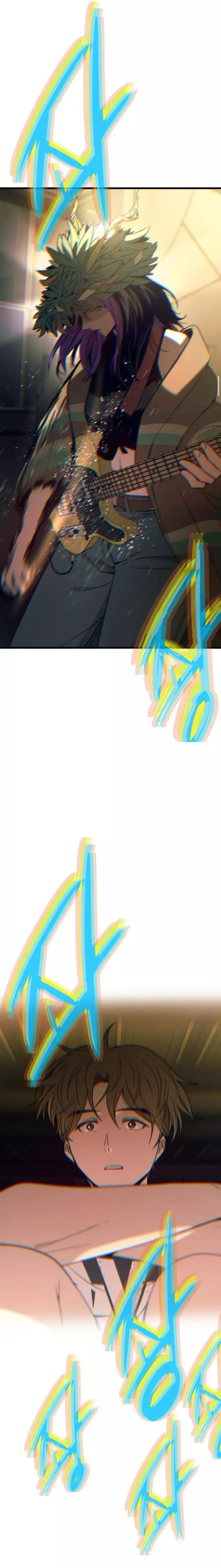 Página 54