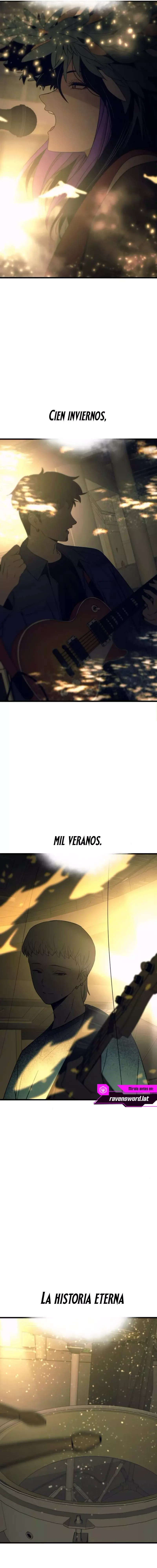 Página 58