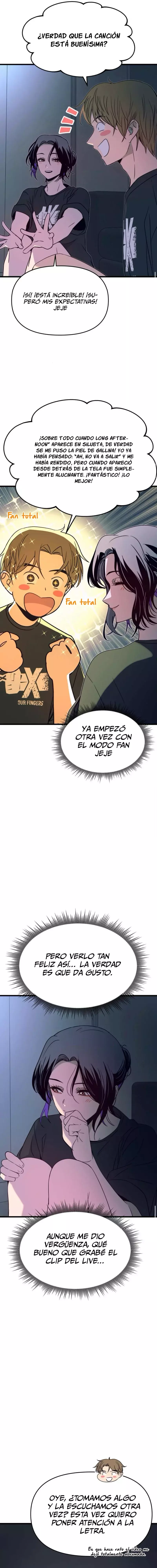 Página 64