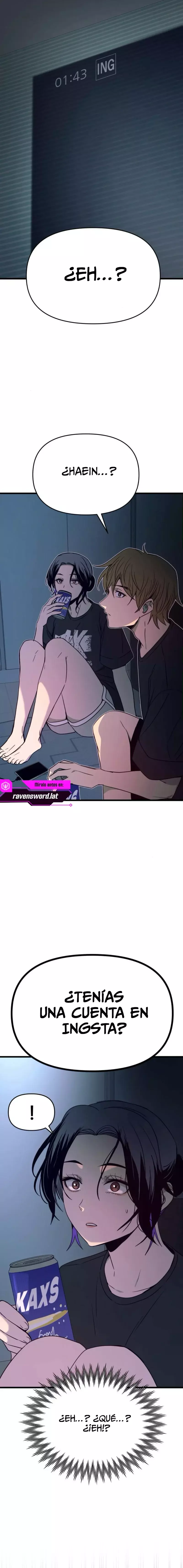 Página 66
