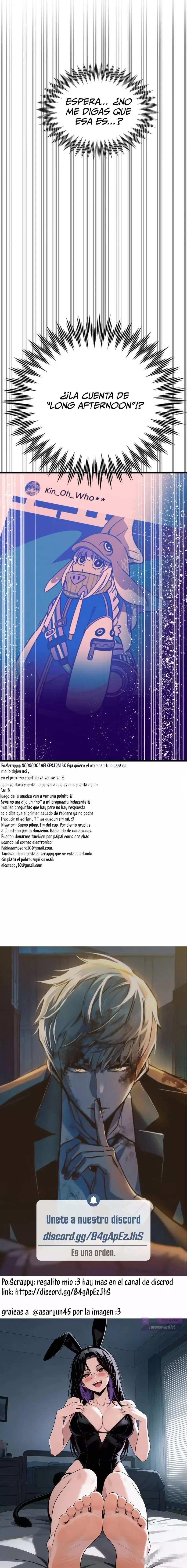 Página 67