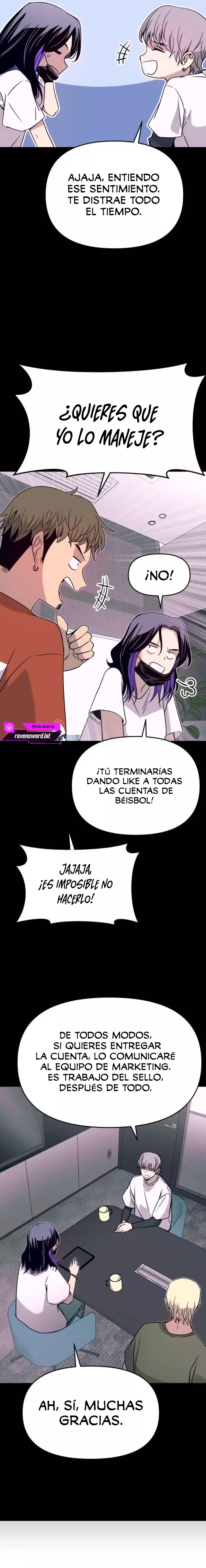 Página 28