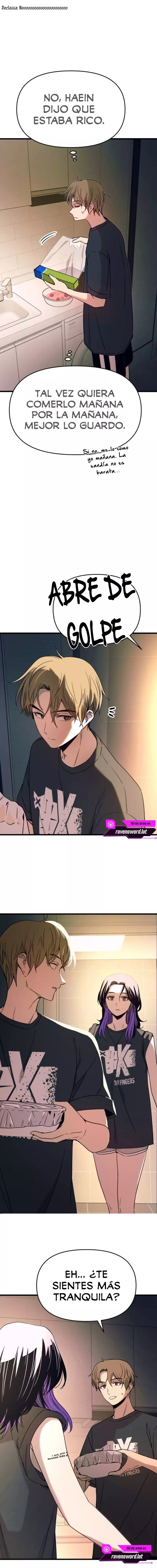 Página 46