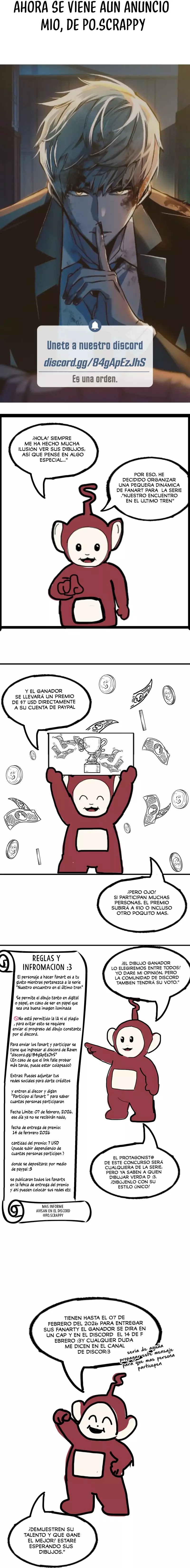 Página 57