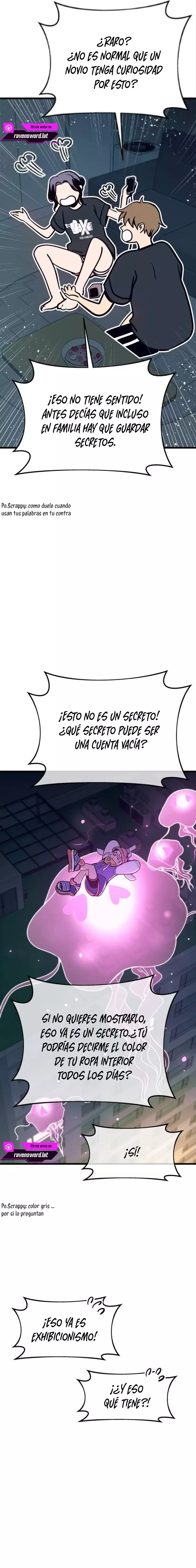 Página 14