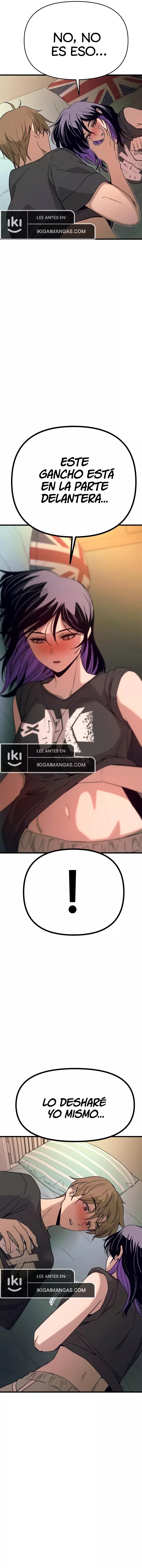 Página 24