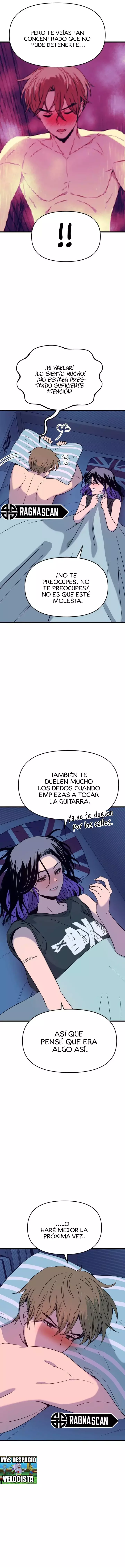 Página 24