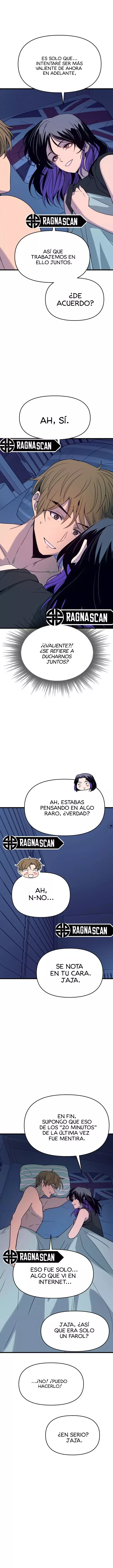 Página 30