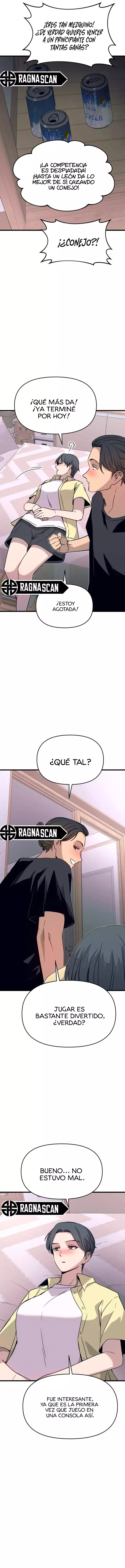 Página 42