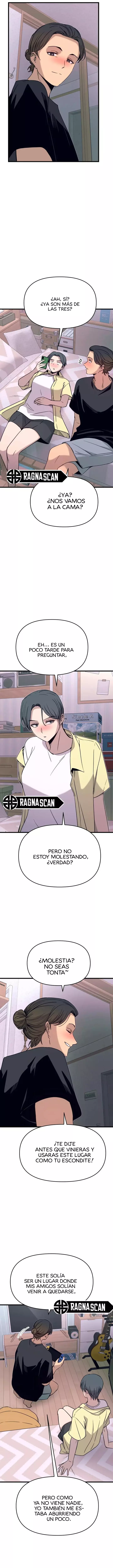 Página 44