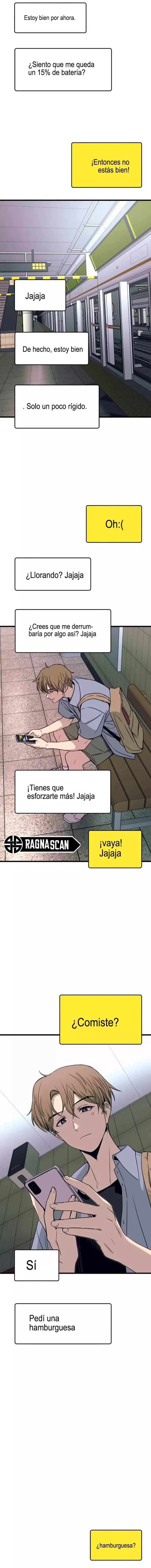 Página 26