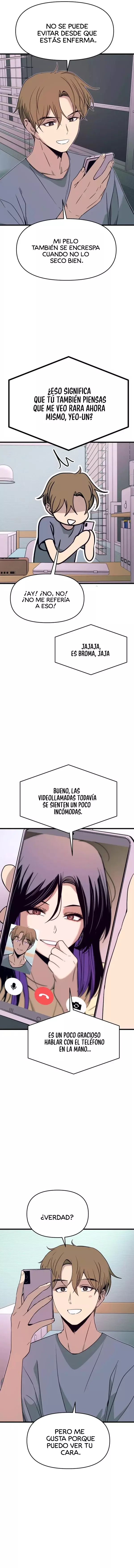 Página 42