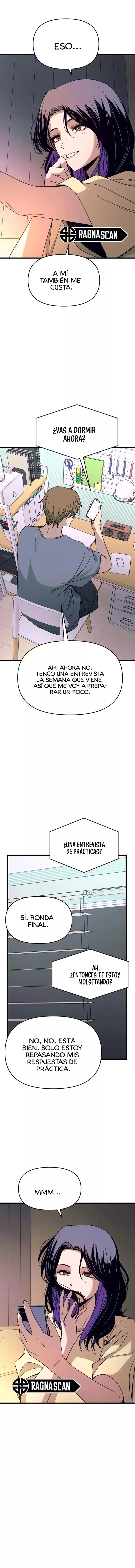 Página 44