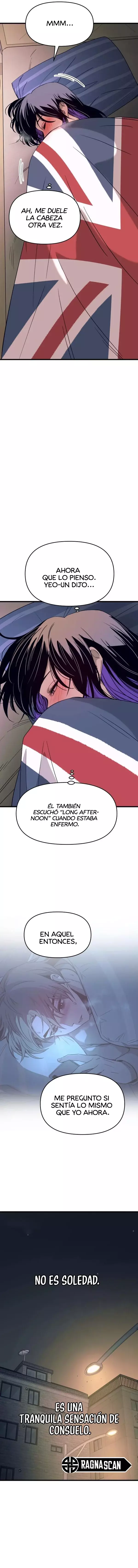 Página 54