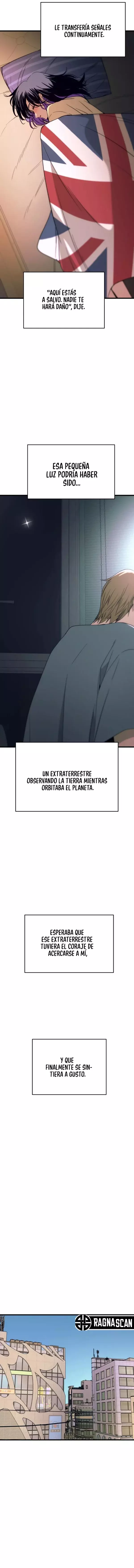 Página 58