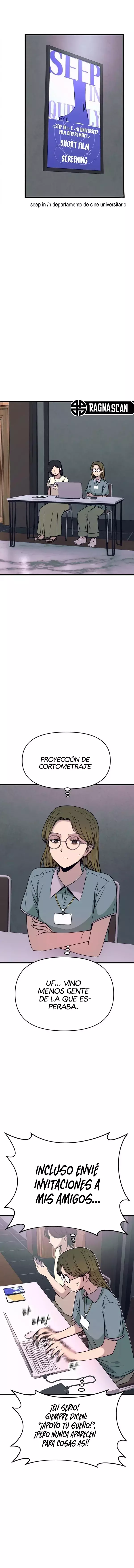 Página 60