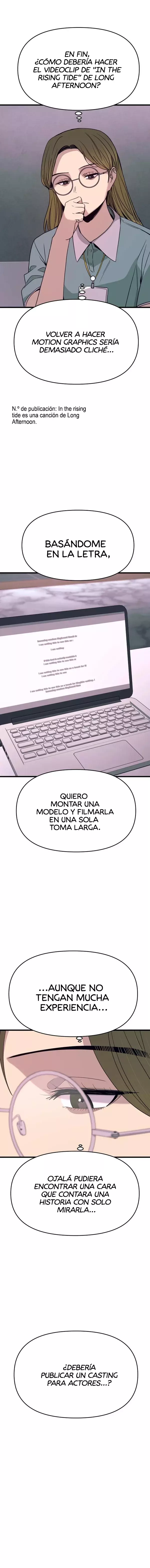 Página 62