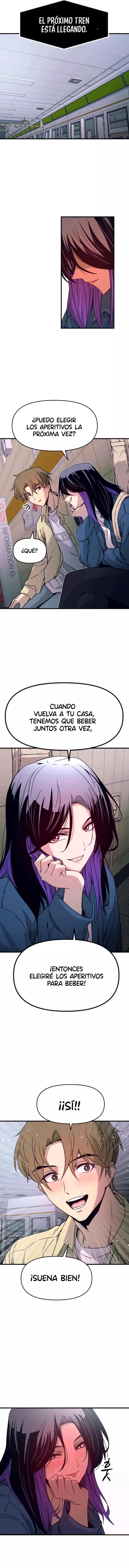 Página 28