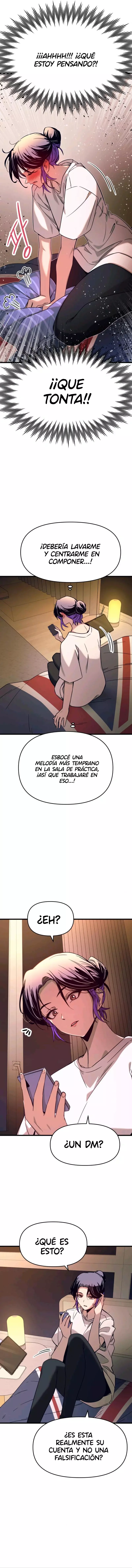 Página 38