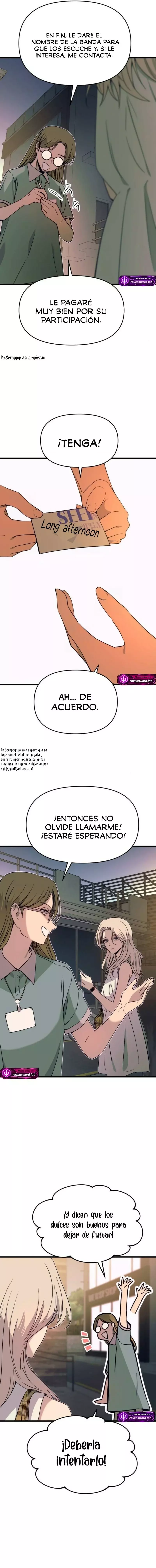 Página 28