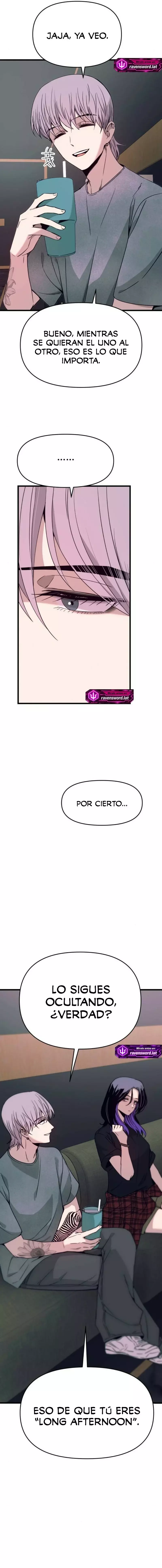 Página 44