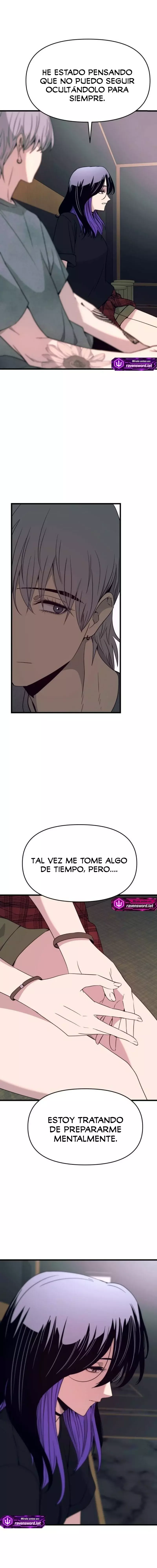 Página 48