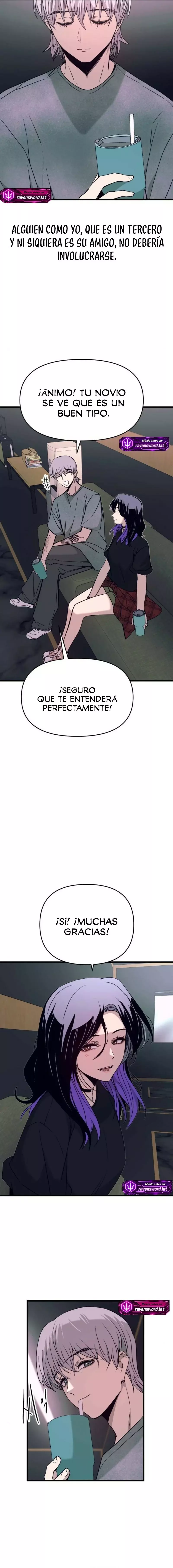 Página 52