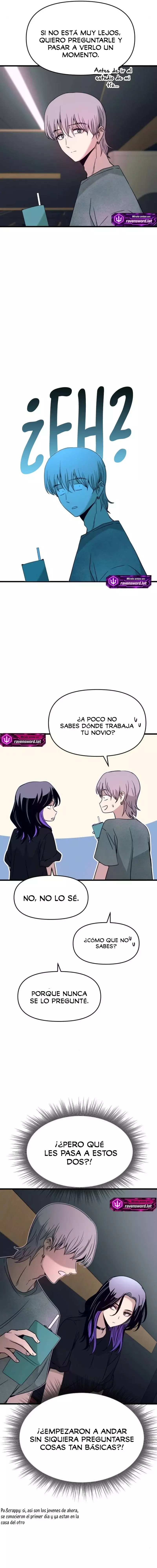 Página 56