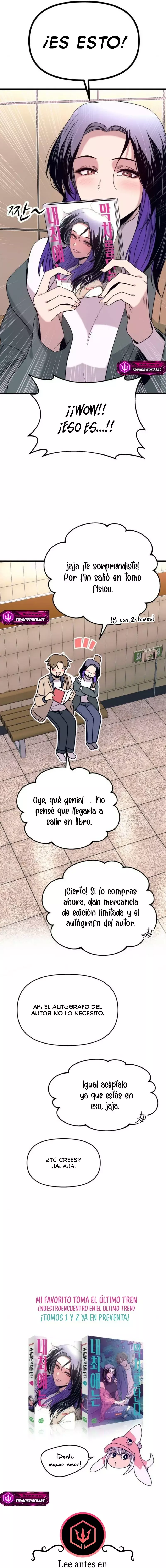 Página 62