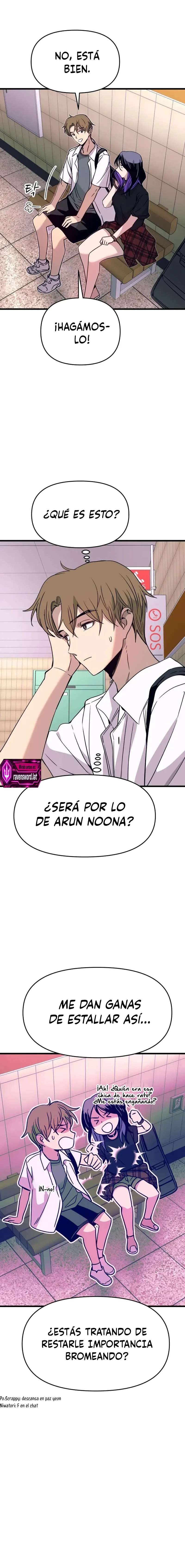 Página 14
