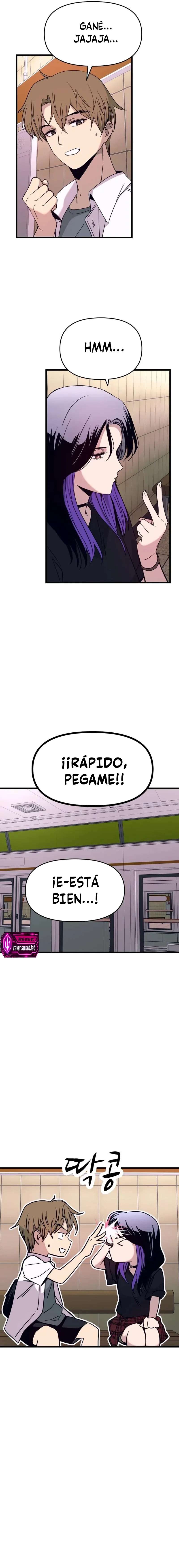 Página 20