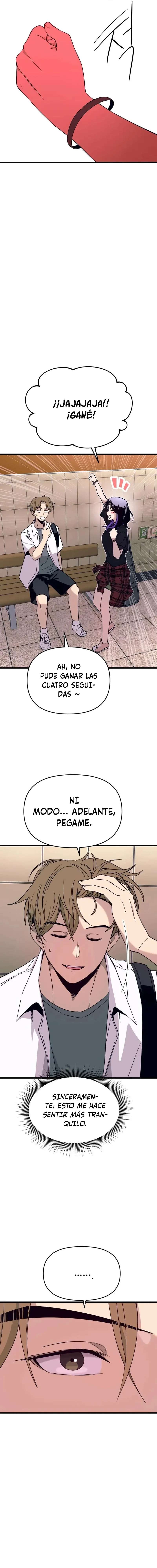 Página 23