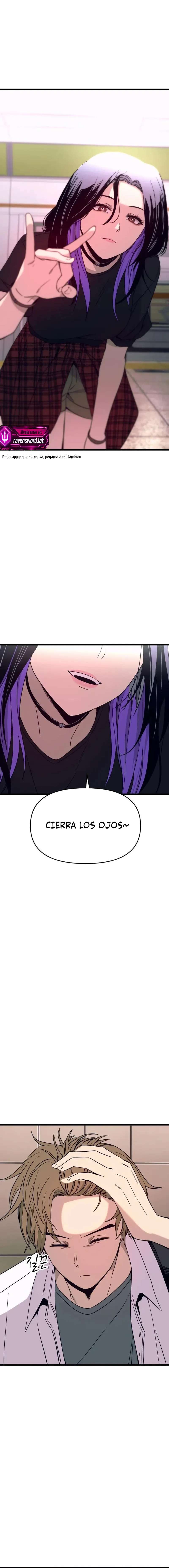 Página 24