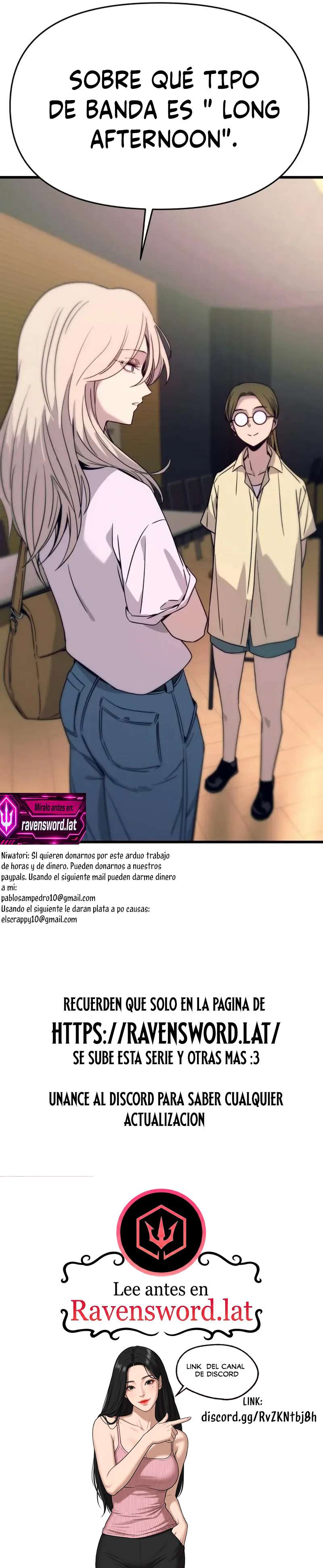 Página 32