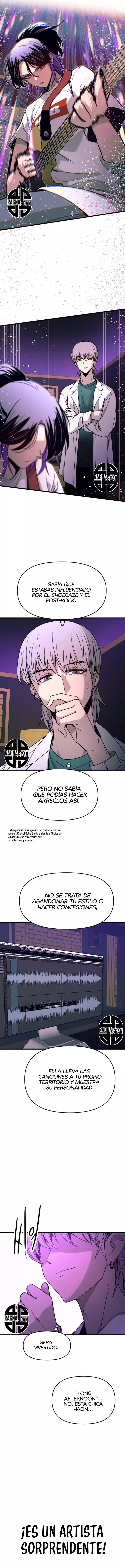 Página 28