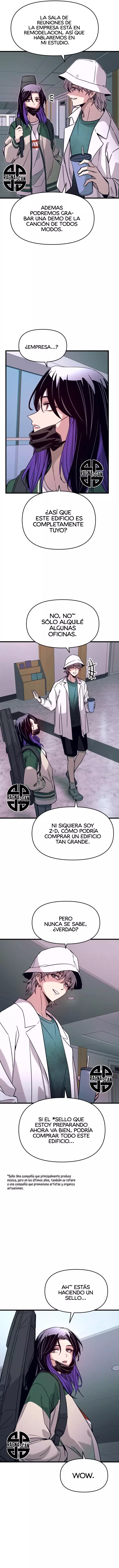 Página 10