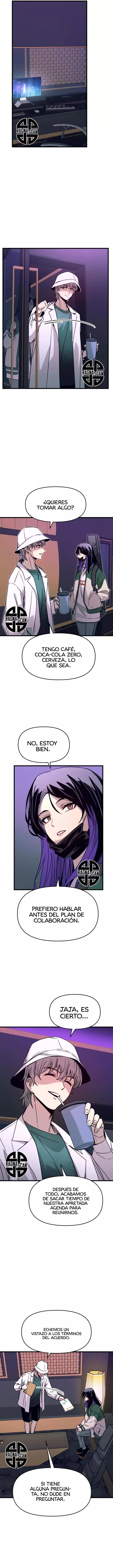 Página 14