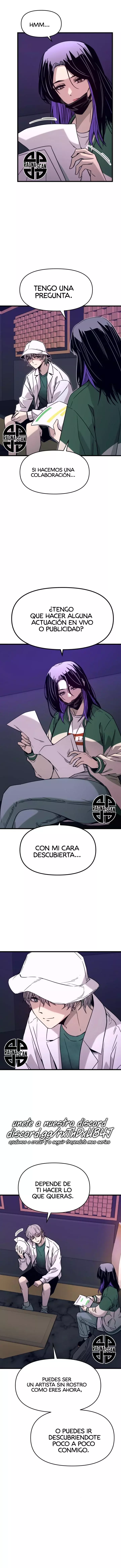 Página 16
