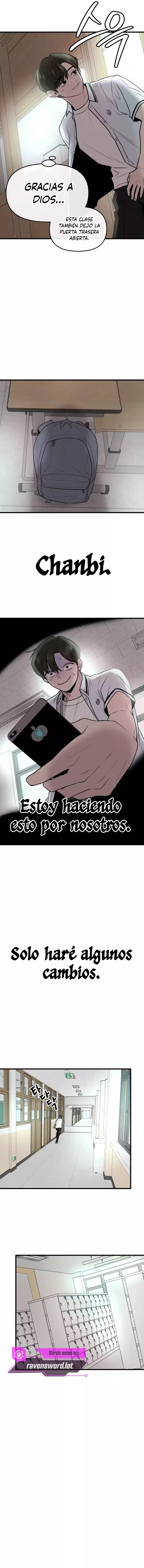 Página 15