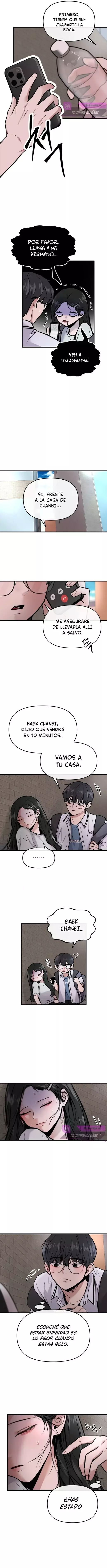 Página 11