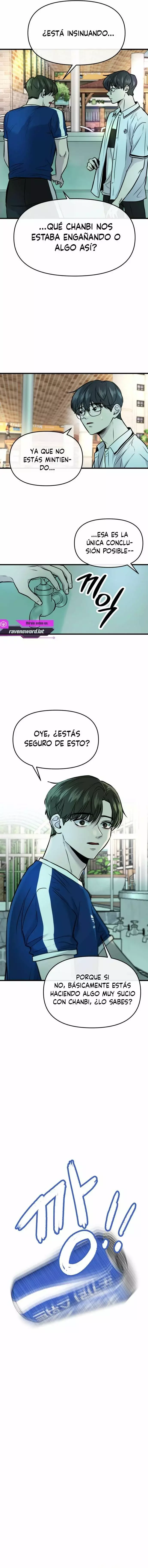 Página 11