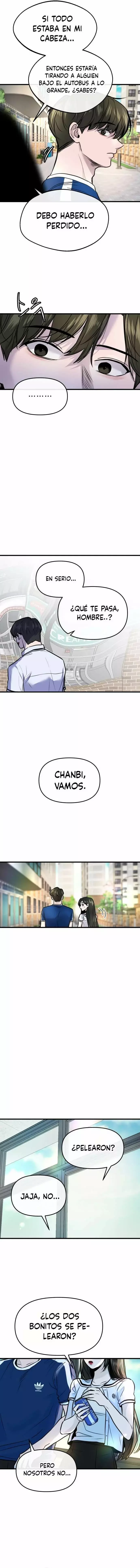 Página 15