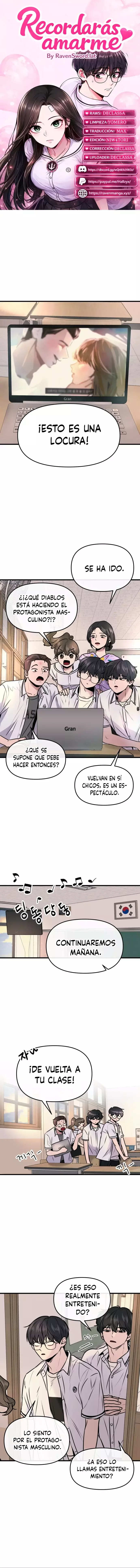 Página 1