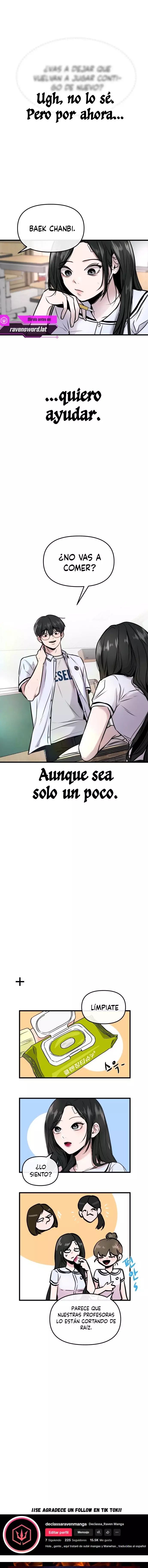 Página 14