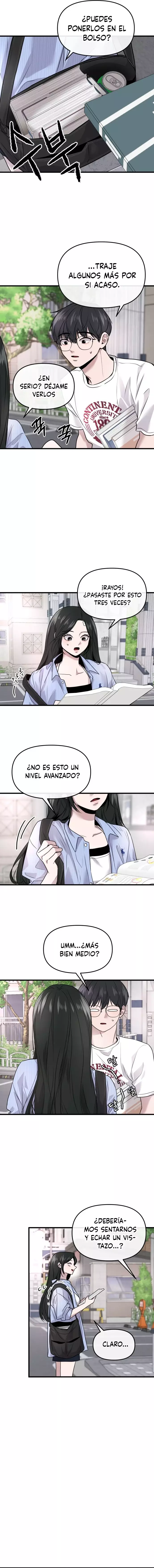Página 10