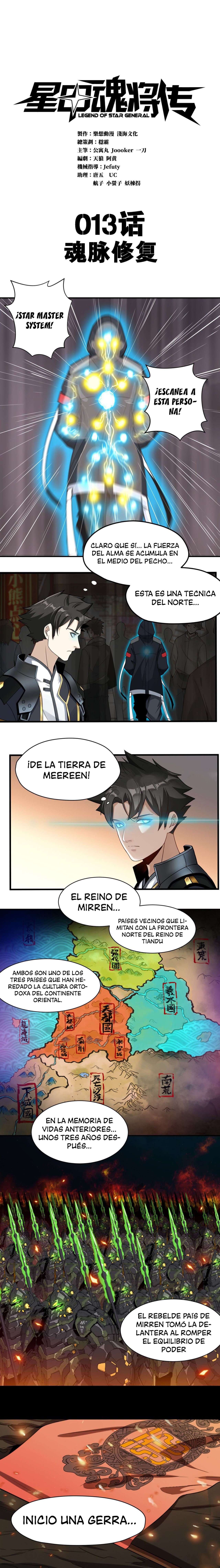 Página 2